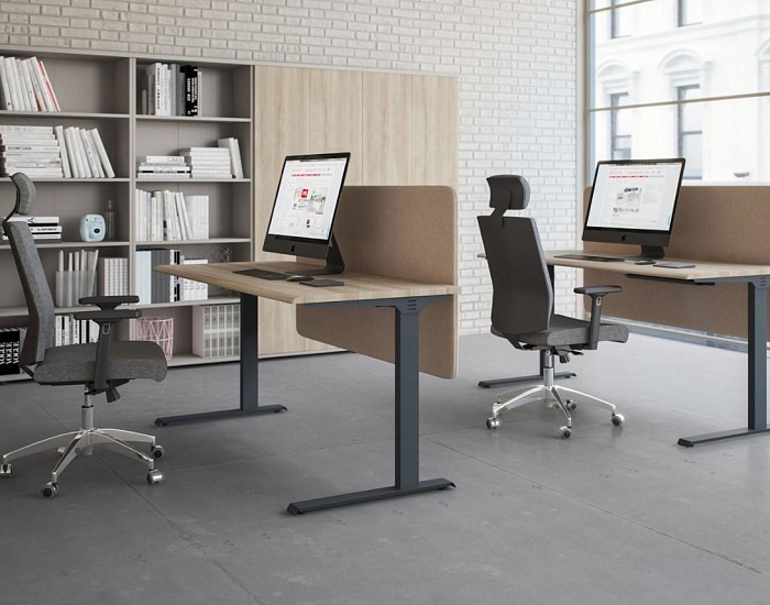 фото мебель Альта ML					 №3					