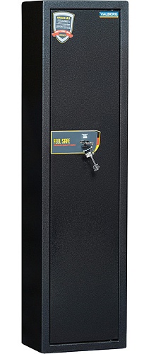 фото Сейф Valberg Арсенал 100T №3