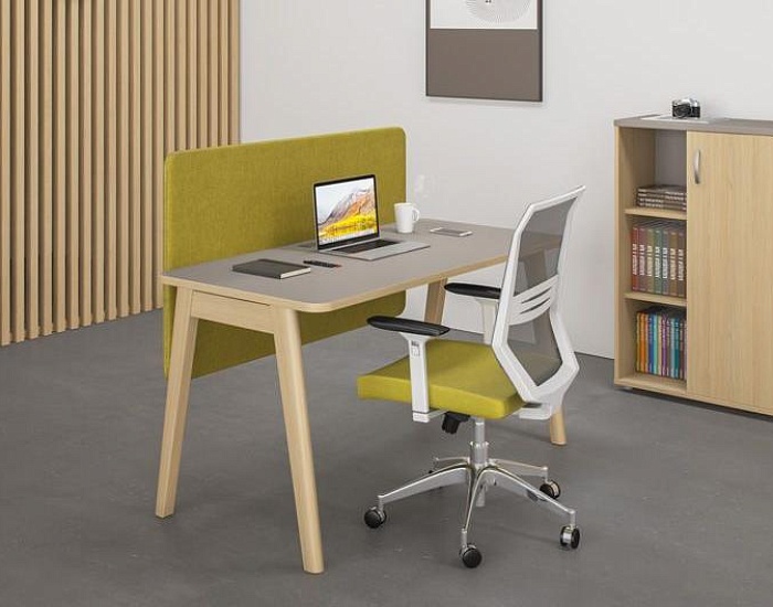 фото мебель Albero					 №3					