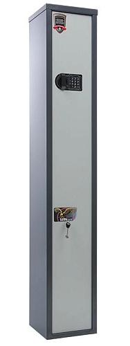 фото Сейф Aiko Беркут-3 EL №2