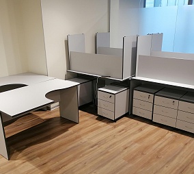 РТ - Социальная Сфера