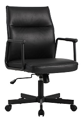 Офисное кресло RV-Стен