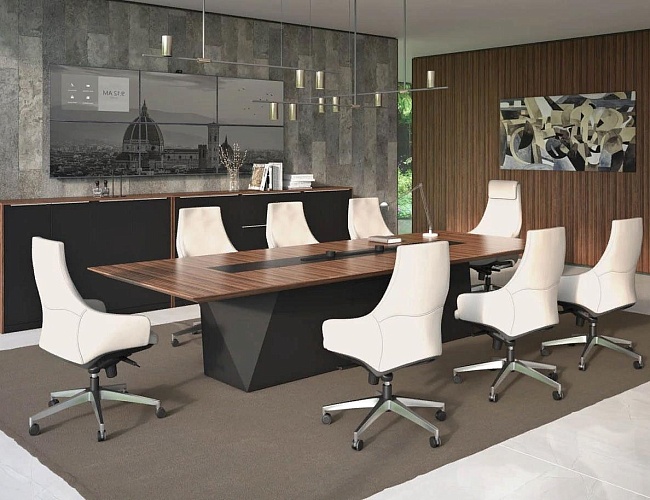 фото столы Даймонд №4