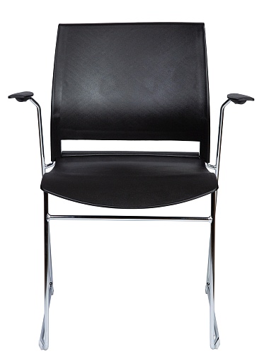 фото Обеденный стул Файв №3