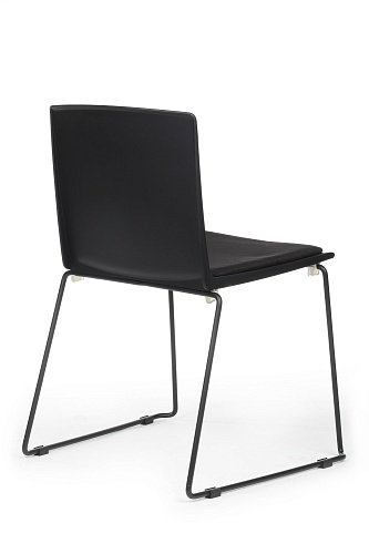 фото стул RV-Симпл X-19 №4