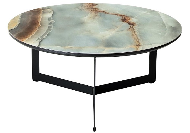 фото столик Rob D-700 №2