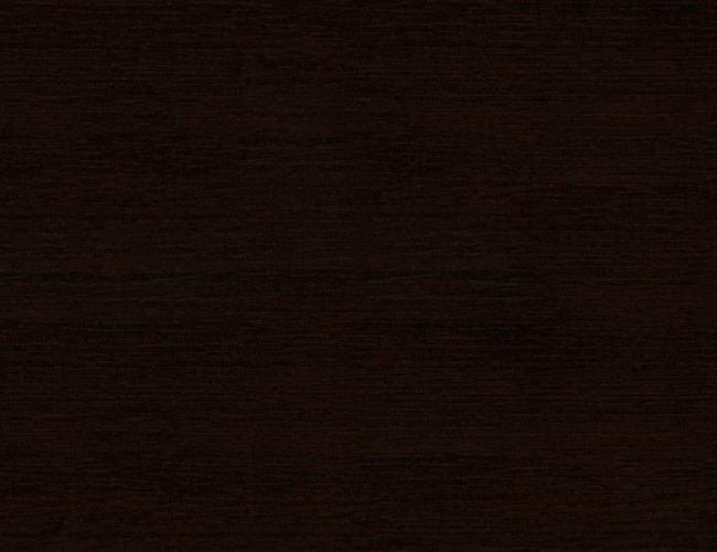 фото столы переговоров Зум №5