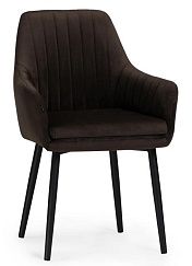 cтул Райнер