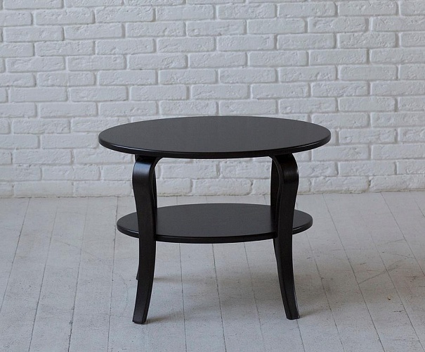 фото Журнальный столик Аверно №3