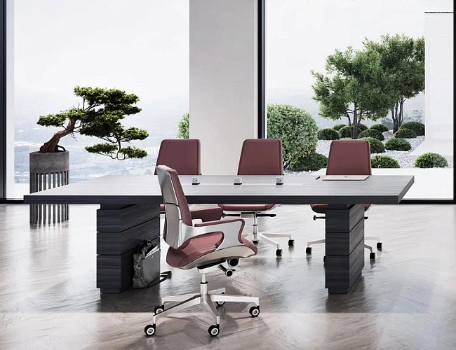 фото столы Антей №4