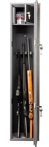 фото Cейф Aiko Чирок 1328 №3