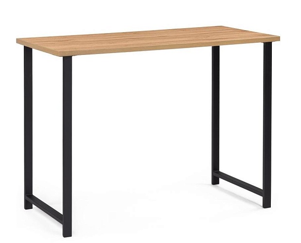 фото Барная стойка Дилан Дуб