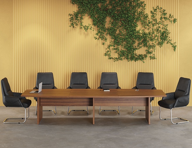 фото столы Зион №2