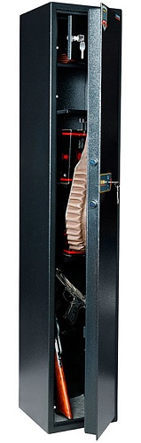 фото Сейф Valberg Арсенал 148Т EL