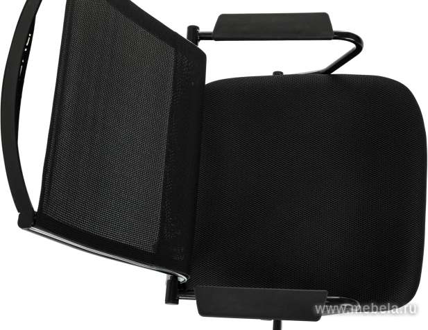 кресло Баланс В