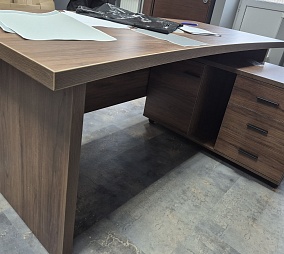 Степдорстрой