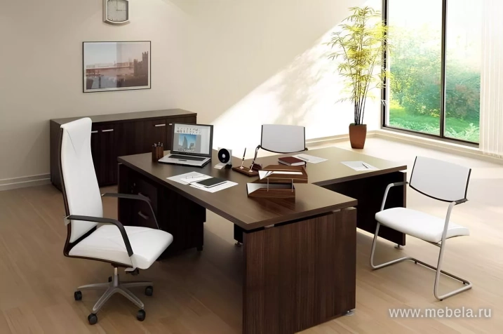 кабинет Гранд Орех