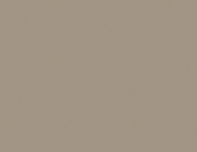 фото столы Генезис №5