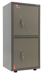 Cейф Valberg ASM 90/2