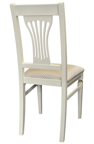 фото Обеденный стул Анри + №2