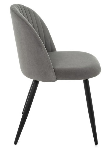 фото стул Габи Блэк №4