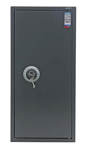 фото Сейф AIKO TSN.90T №2