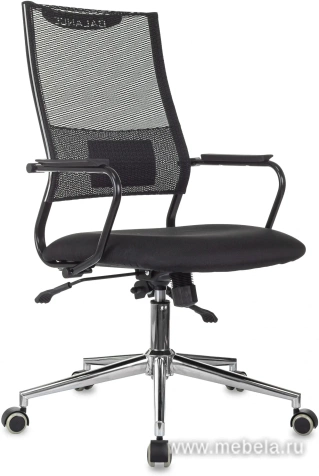 кресло Баланс Люкс