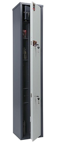 фото Сейф Aiko Беркут-165 №3