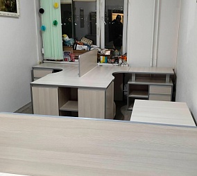 МКУ Благоустройство и Дорожное Хозяйство