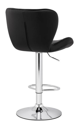 фото Барный стул Порш №4