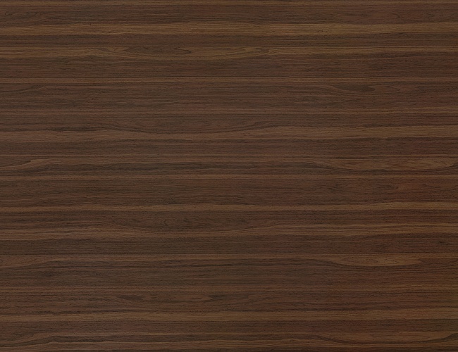 фото столы Кварц №2