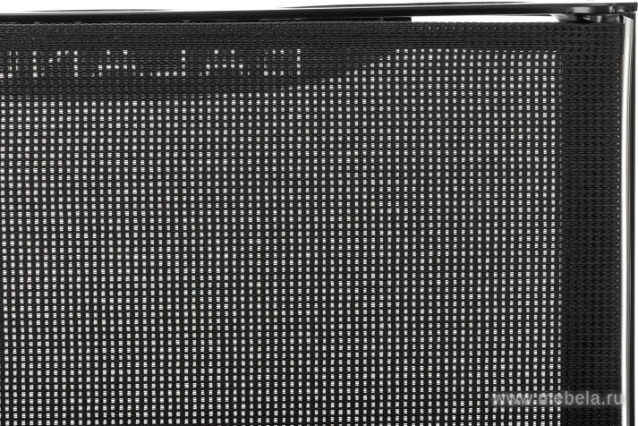 кресло Баланс В