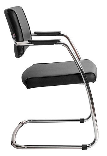 фото кресло Дельта Pa №2