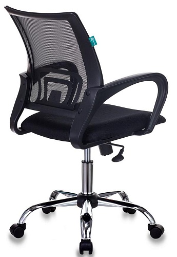 фото кресло CH-695NSL №4