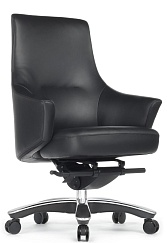 кресло RV-Джотто-М