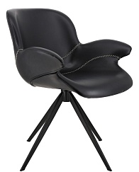 стул Аврора