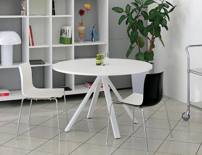 фото столы Астро