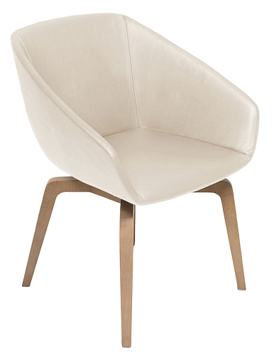 фото стул Алма Д №3