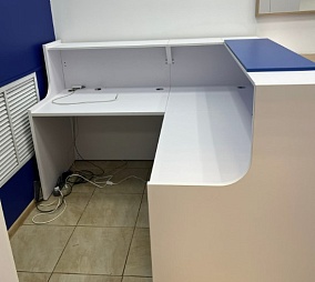 ИП Бронякин