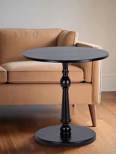 фото Журнальный столик Рио 5 №3