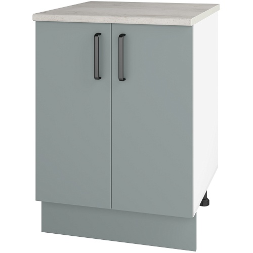 фото Модульная кухня Нова + №4