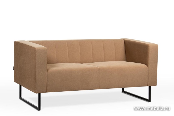 Офисный диван Кайл