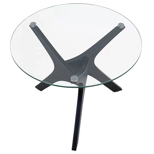 фото Столик Рилле 446 №5