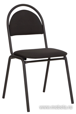 стул Сэвен LT