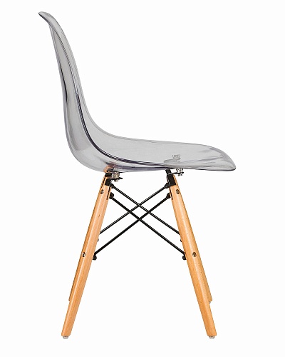 фото cтул Дар-PC818 №3