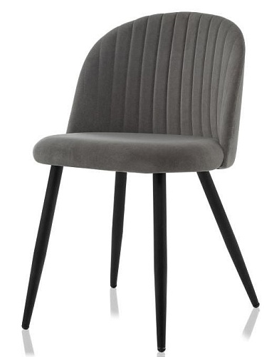 фото стул Габи Блэк №2