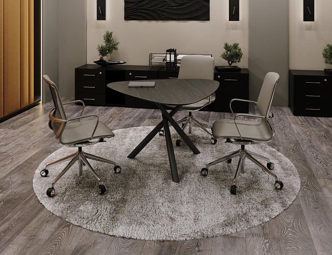 фото столы Оак Мини №4