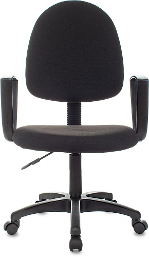 фото кресло CH-1300N №2