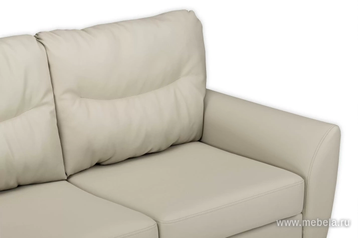 Офисный диван Наполи