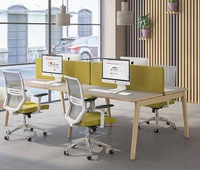 мебель Альберо